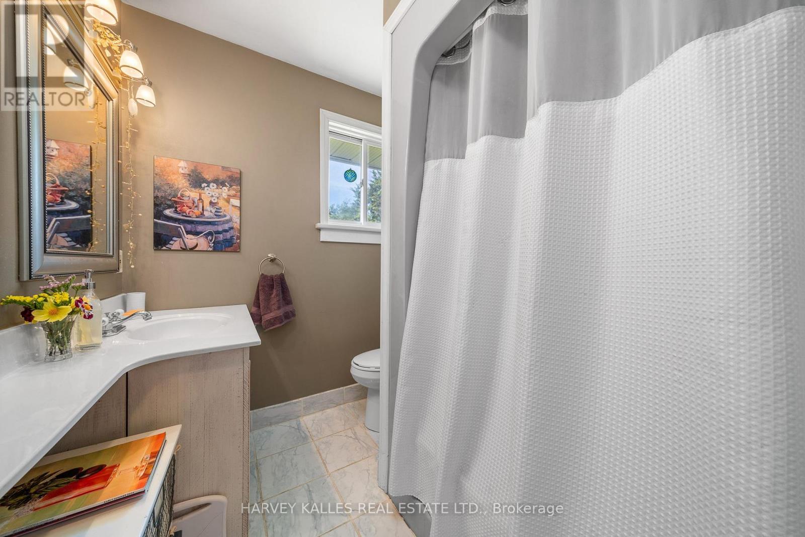 3470 County Rd 13 Road, Prince Edward County, Ontario  K0K 2T0 - Photo 21 - X12342750