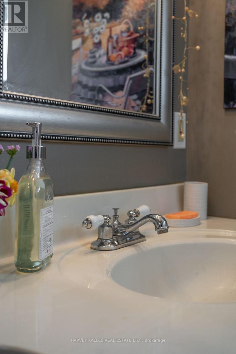 3470 County Rd 13 Road, Prince Edward County, Ontario  K0K 2T0 - Photo 22 - X12342750