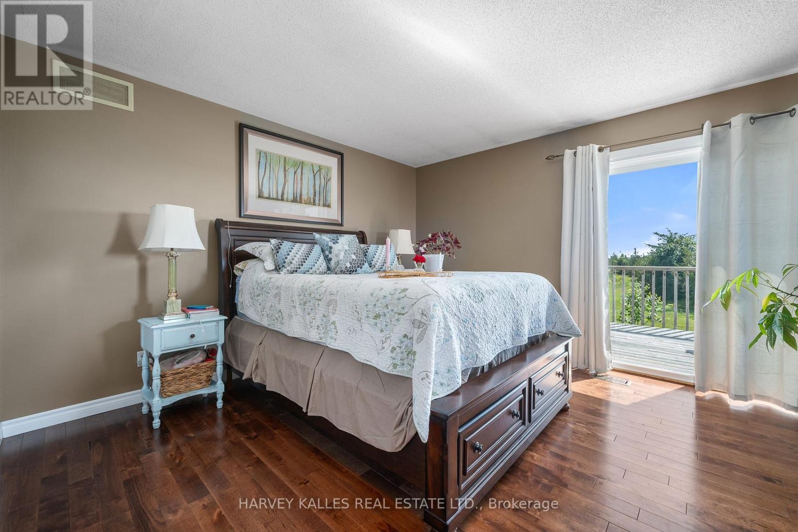 3470 County Rd 13 Road, Prince Edward County, Ontario  K0K 2T0 - Photo 23 - X12342750