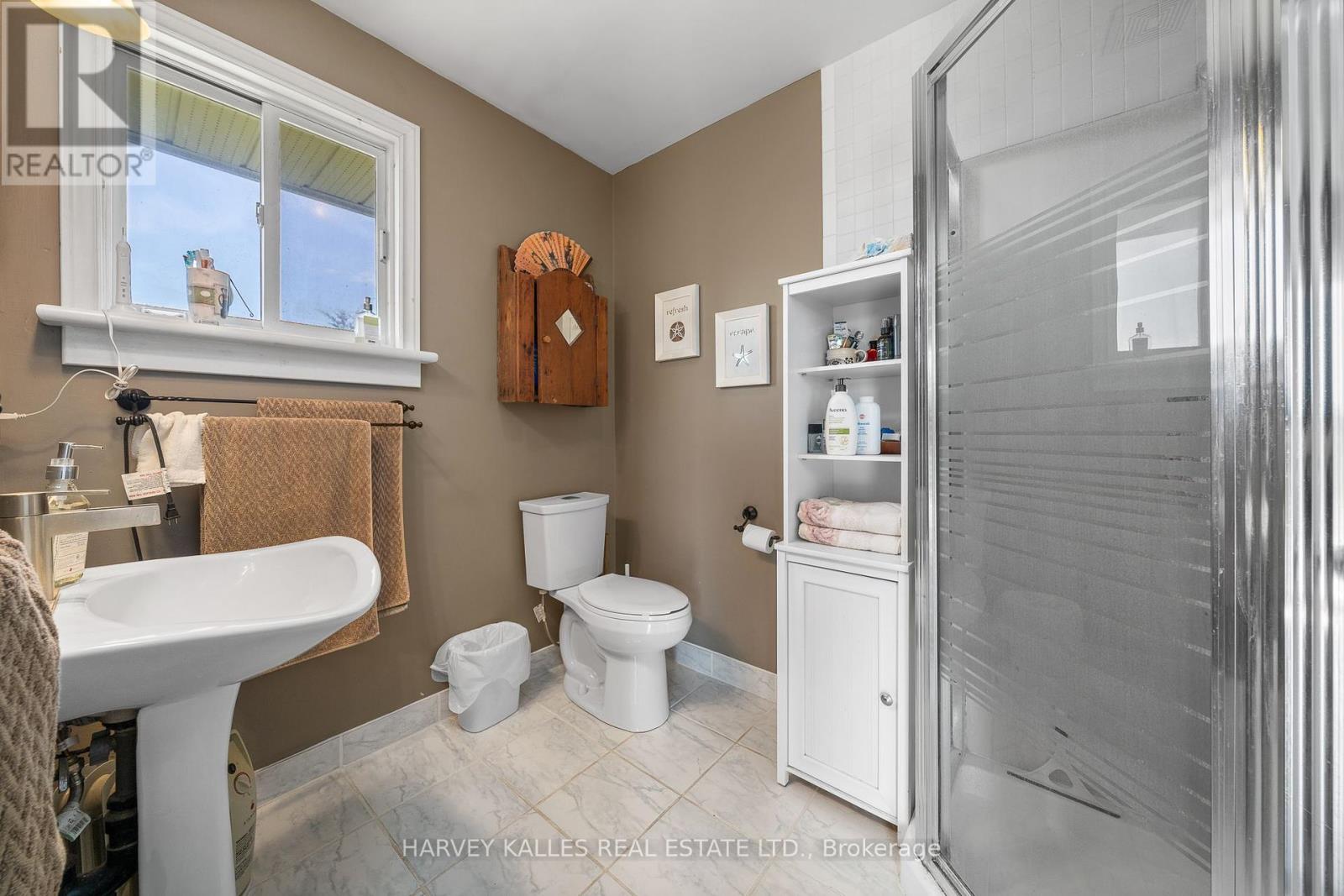 3470 County Rd 13 Road, Prince Edward County, Ontario  K0K 2T0 - Photo 25 - X12342750