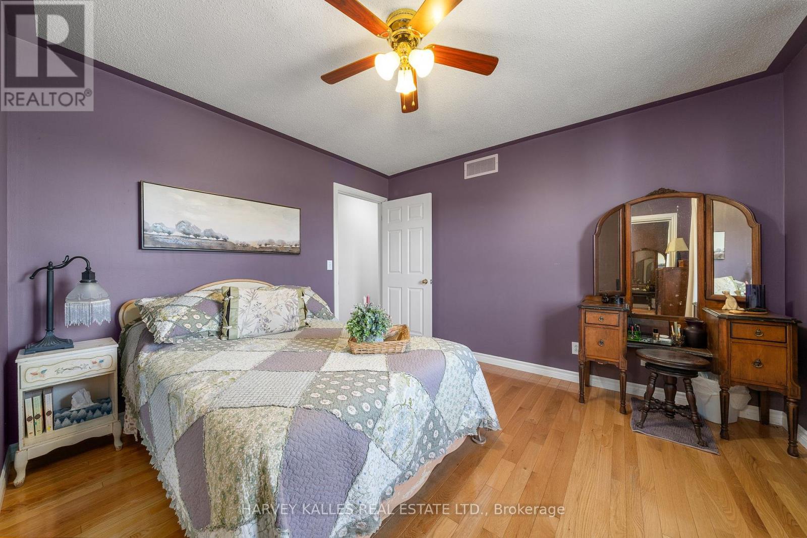 3470 County Rd 13 Road, Prince Edward County, Ontario  K0K 2T0 - Photo 26 - X12342750