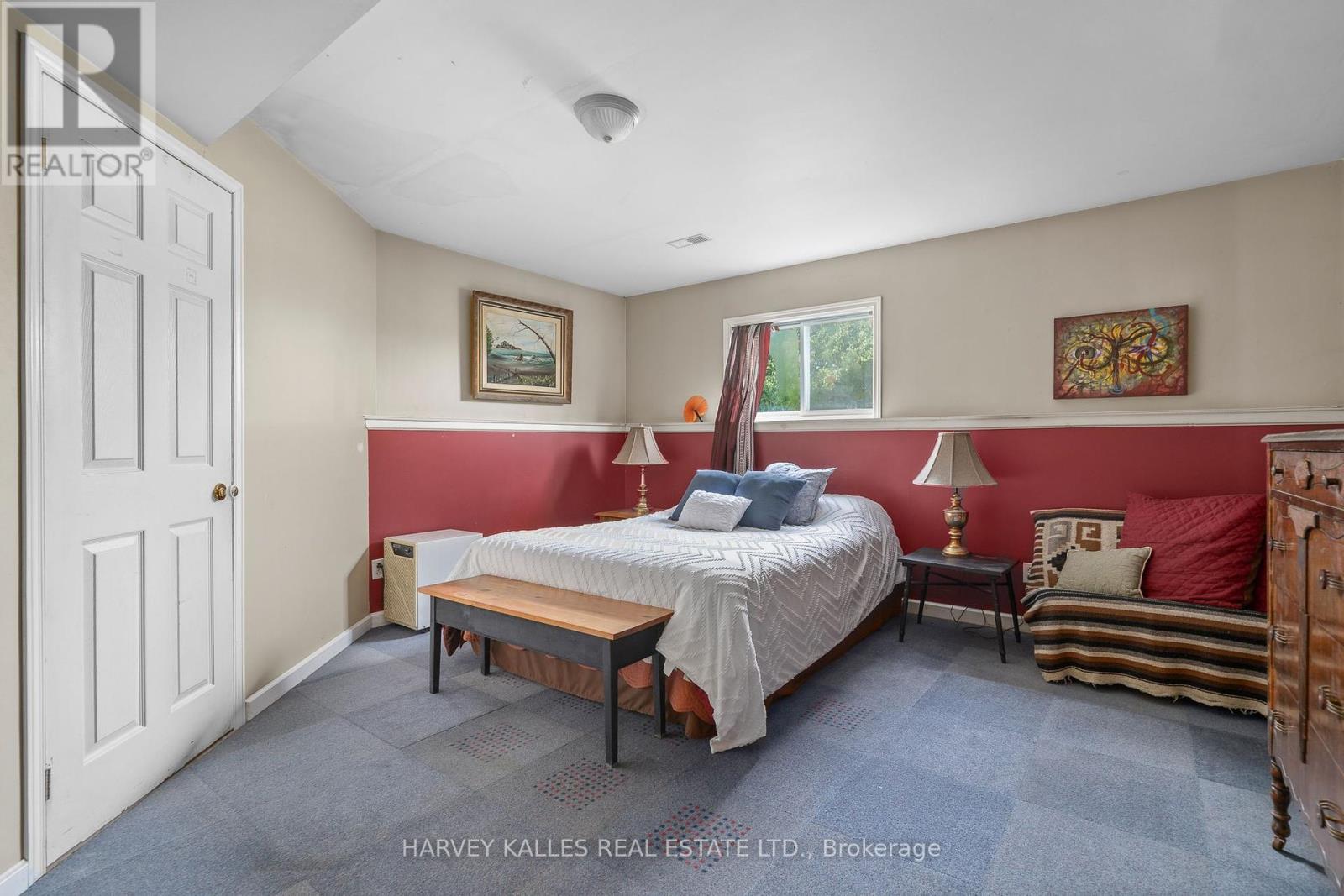 3470 County Rd 13 Road, Prince Edward County, Ontario  K0K 2T0 - Photo 31 - X12342750