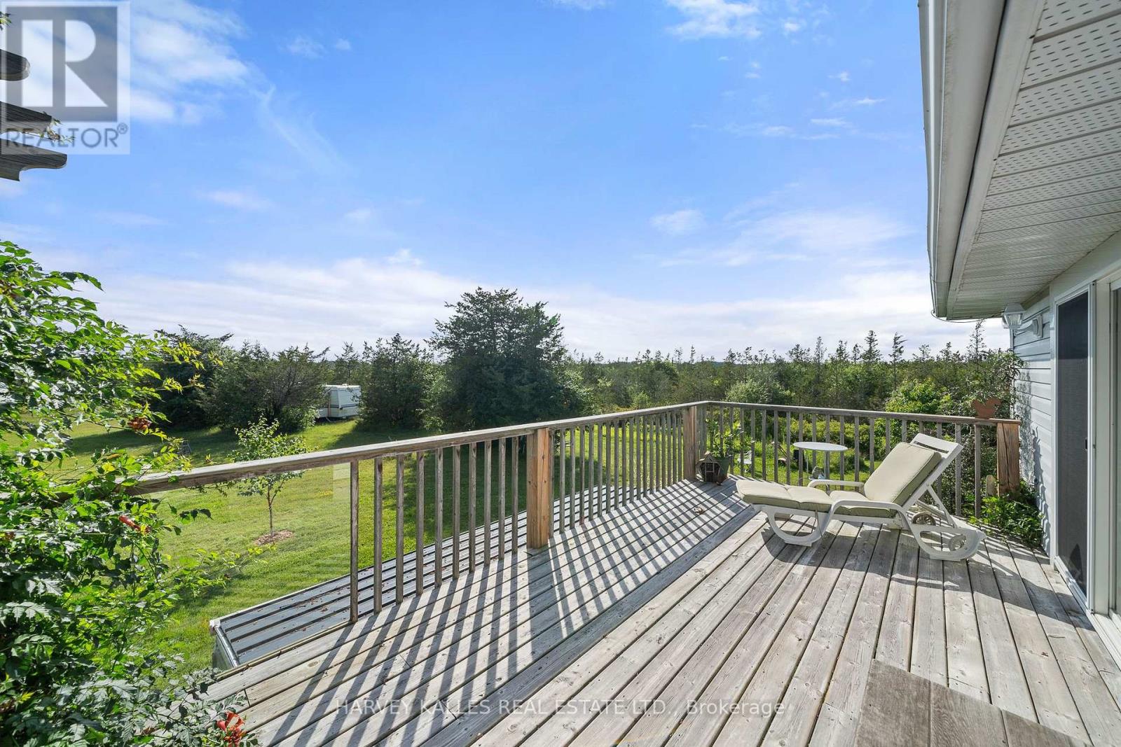 3470 County Rd 13 Road, Prince Edward County, Ontario  K0K 2T0 - Photo 37 - X12342750