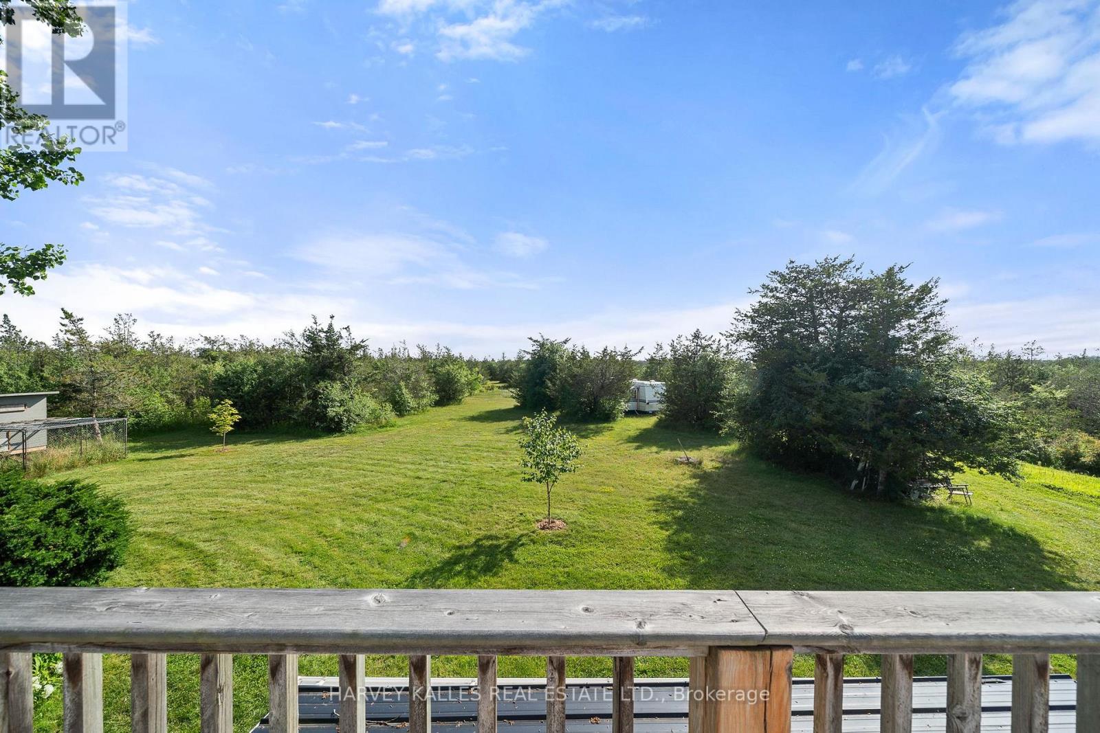 3470 County Rd 13 Road, Prince Edward County, Ontario  K0K 2T0 - Photo 38 - X12342750