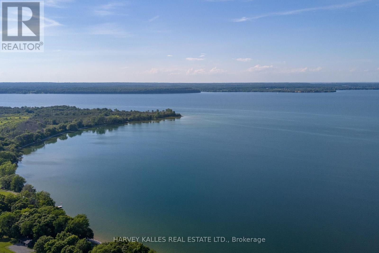 3470 County Rd 13 Road, Prince Edward County, Ontario  K0K 2T0 - Photo 41 - X12342750