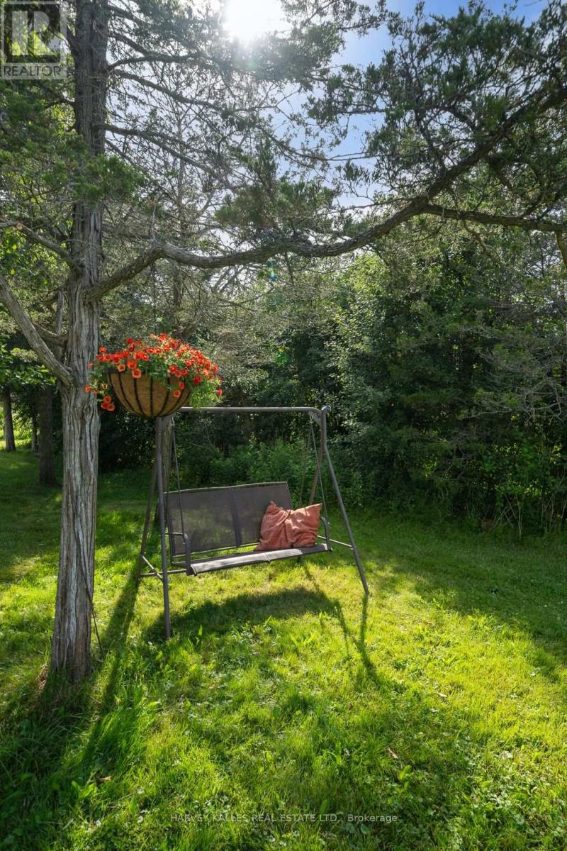 3470 County Rd 13 Road, Prince Edward County, Ontario  K0K 2T0 - Photo 42 - X12342750