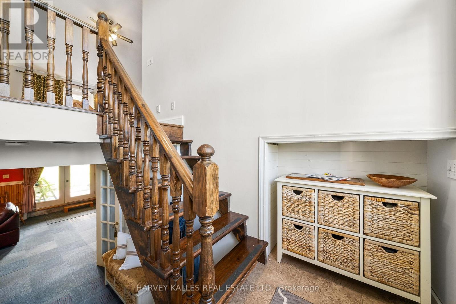 3470 County Rd 13 Road, Prince Edward County, Ontario  K0K 2T0 - Photo 7 - X12342750