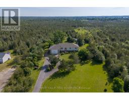 3470 COUNTY RD 13 ROAD, Prince Edward County, Ontario