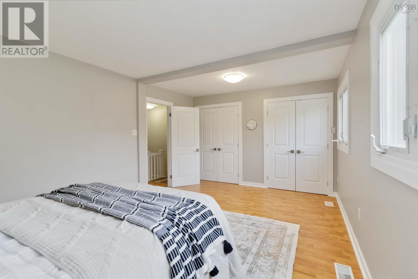 124 Forestside Crescent, Clayton Park, Nova Scotia  B3M 1M4 - Photo 27 - 202514103