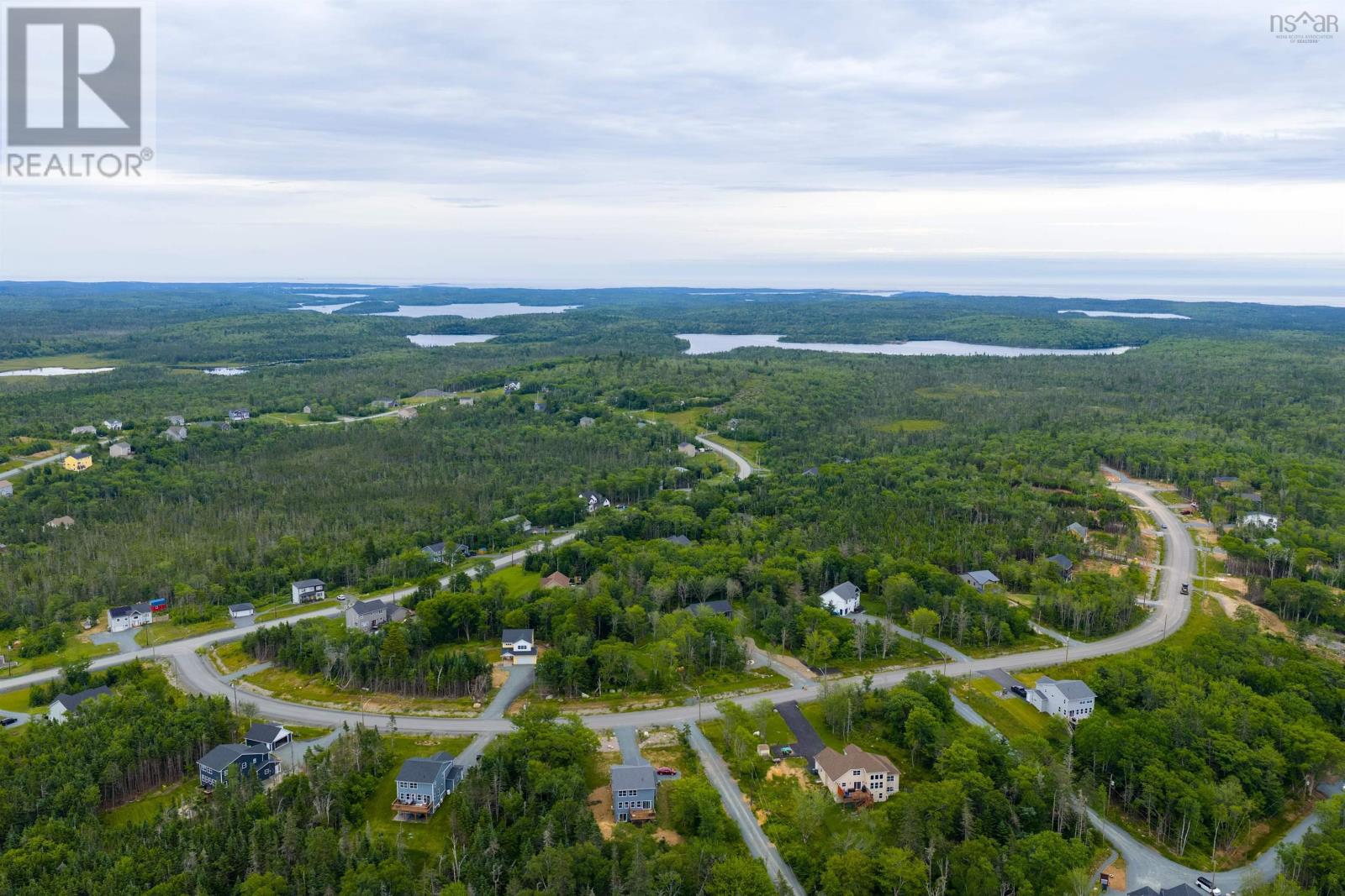 Lot 316 Hideaway Trail, Brookside, Nova Scotia  B3T 0M2 - Photo 9 - 202513336