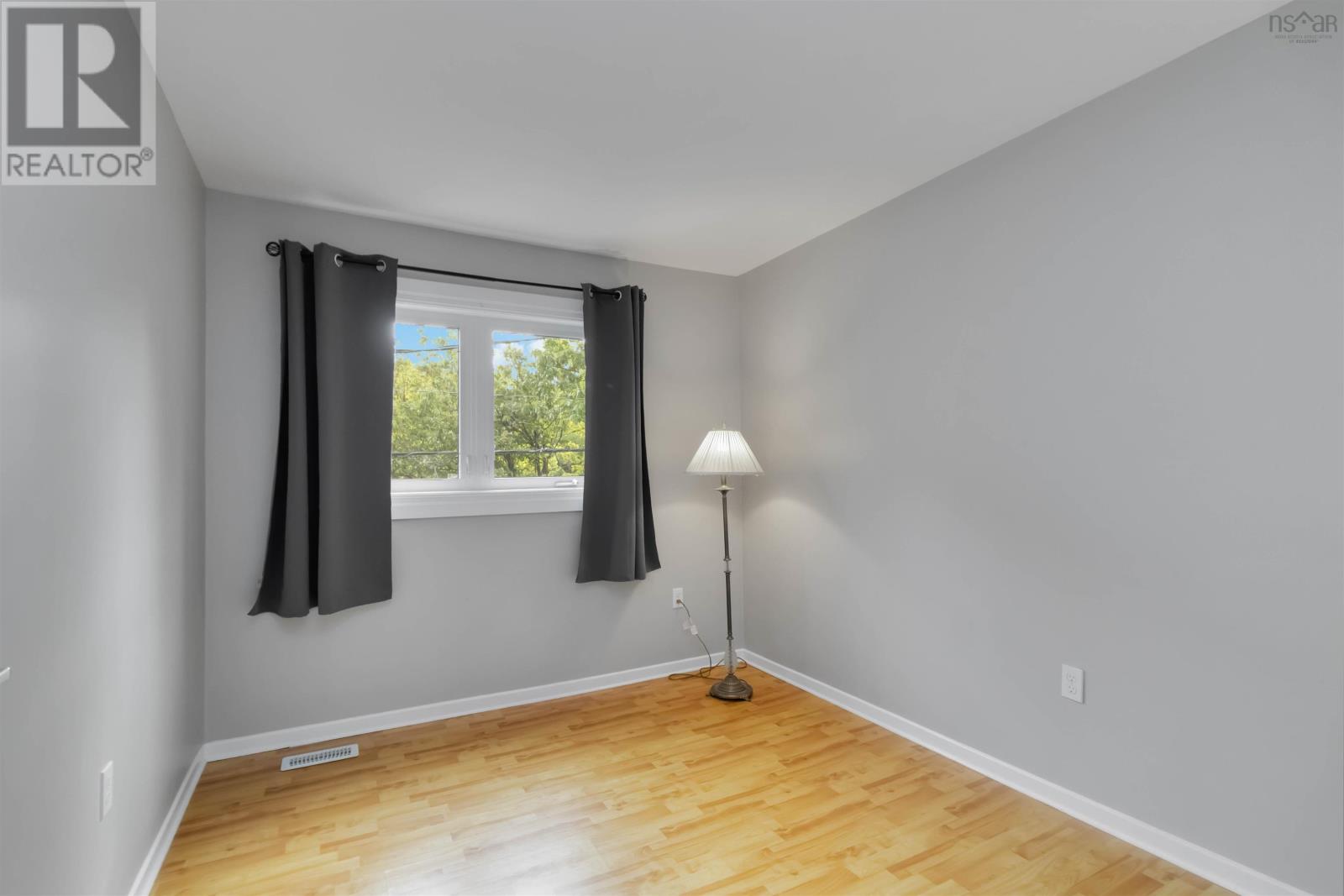 124 Forestside Crescent, Clayton Park, Nova Scotia  B3M 1M4 - Photo 31 - 202514103