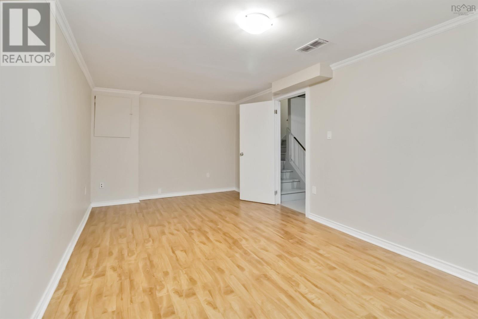 124 Forestside Crescent, Clayton Park, Nova Scotia  B3M 1M4 - Photo 35 - 202514103