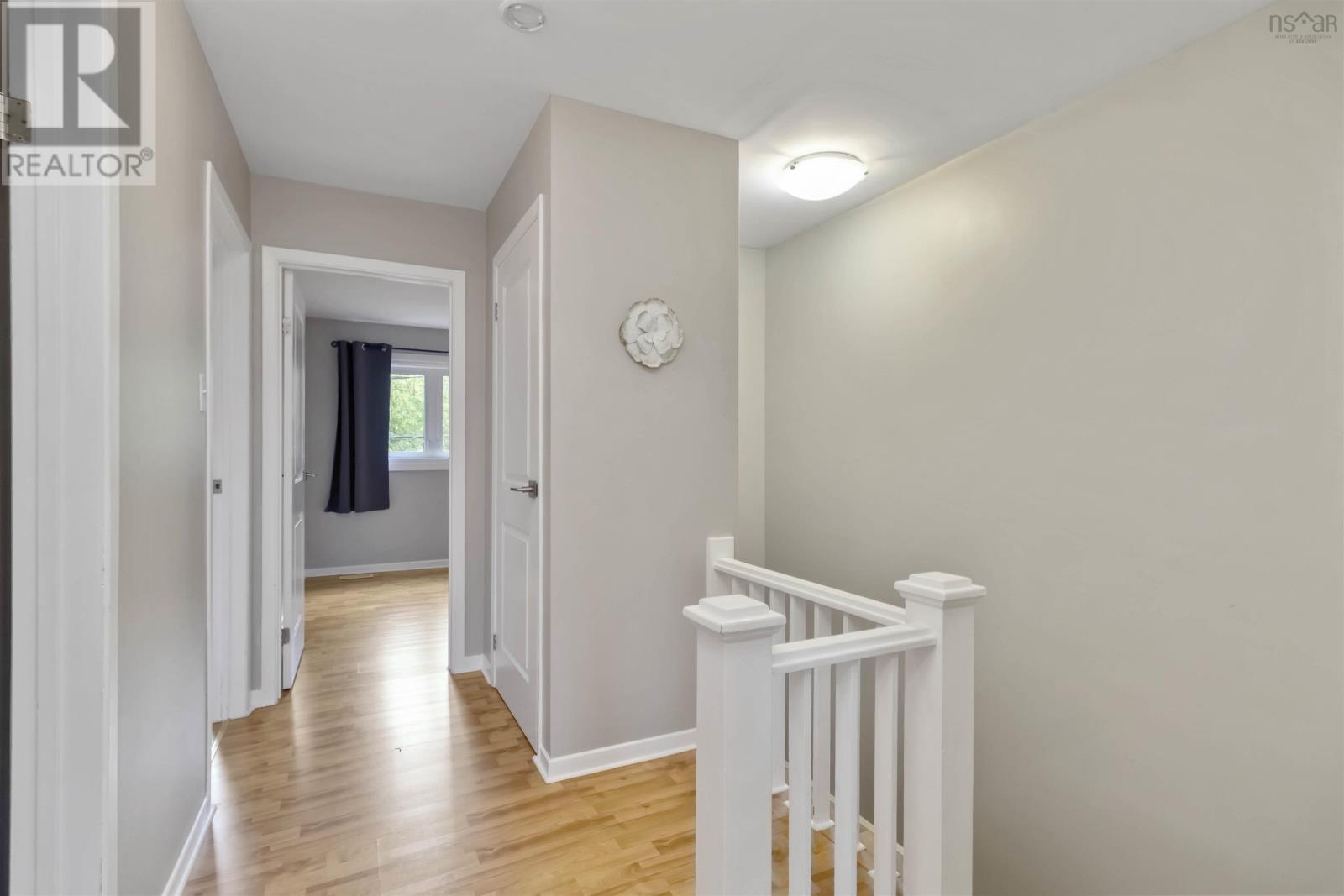 124 Forestside Crescent, Clayton Park, Nova Scotia  B3M 1M4 - Photo 24 - 202514103