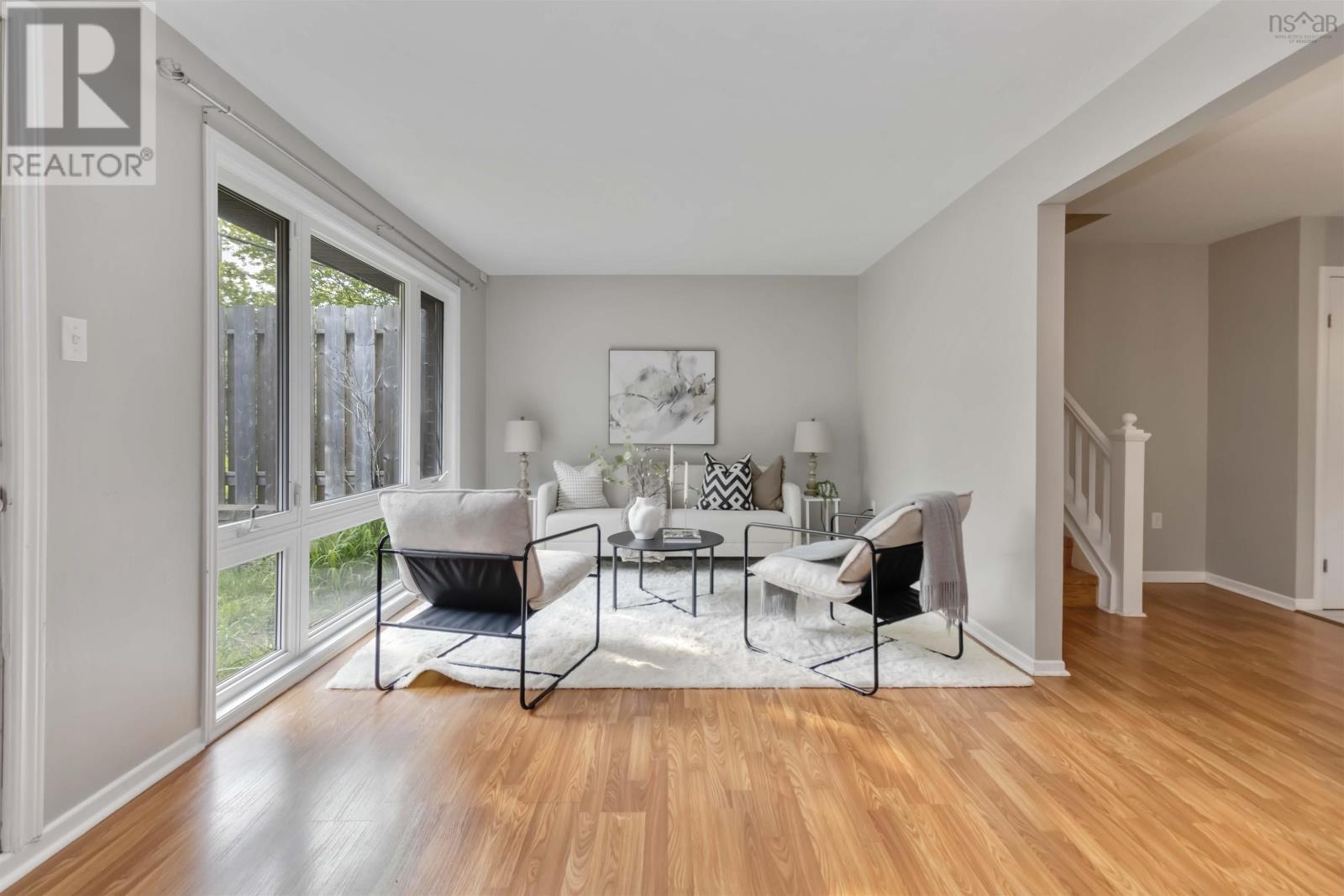 124 Forestside Crescent, Clayton Park, Nova Scotia  B3M 1M4 - Photo 19 - 202514103
