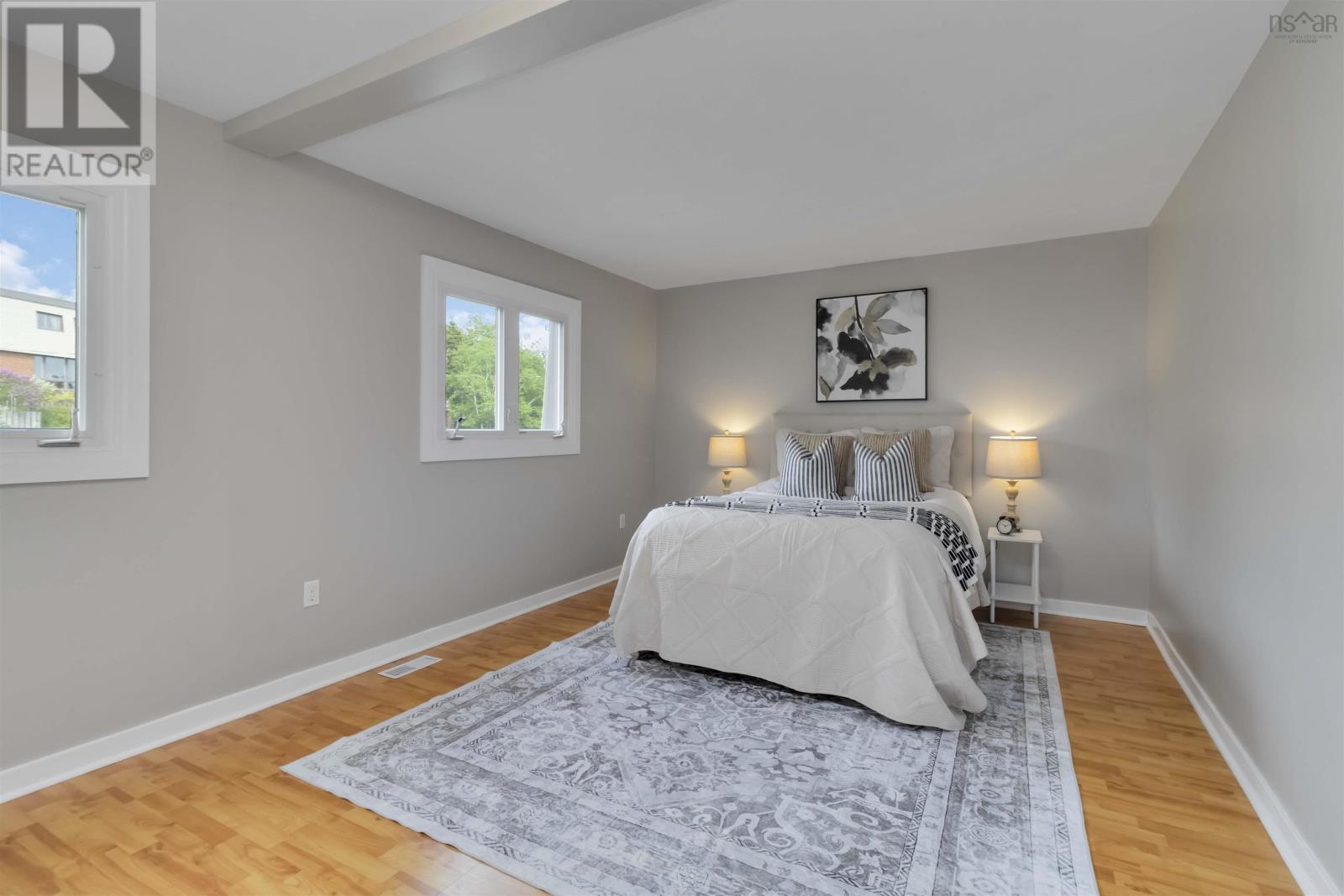 124 Forestside Crescent, Clayton Park, Nova Scotia  B3M 1M4 - Photo 26 - 202514103