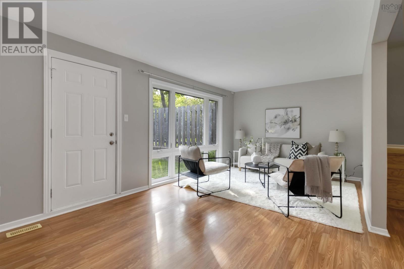124 Forestside Crescent, Clayton Park, Nova Scotia  B3M 1M4 - Photo 15 - 202514103