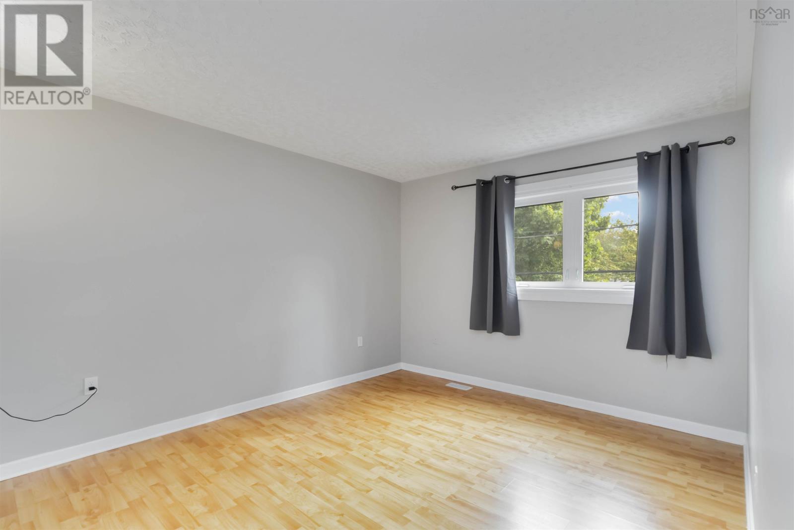 124 Forestside Crescent, Clayton Park, Nova Scotia  B3M 1M4 - Photo 29 - 202514103