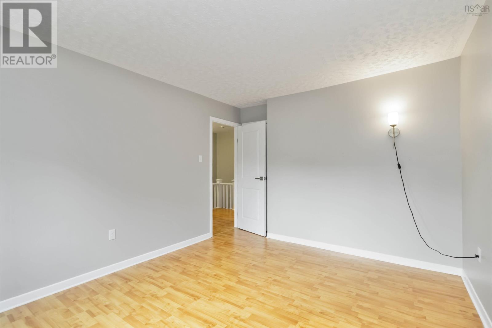 124 Forestside Crescent, Clayton Park, Nova Scotia  B3M 1M4 - Photo 30 - 202514103