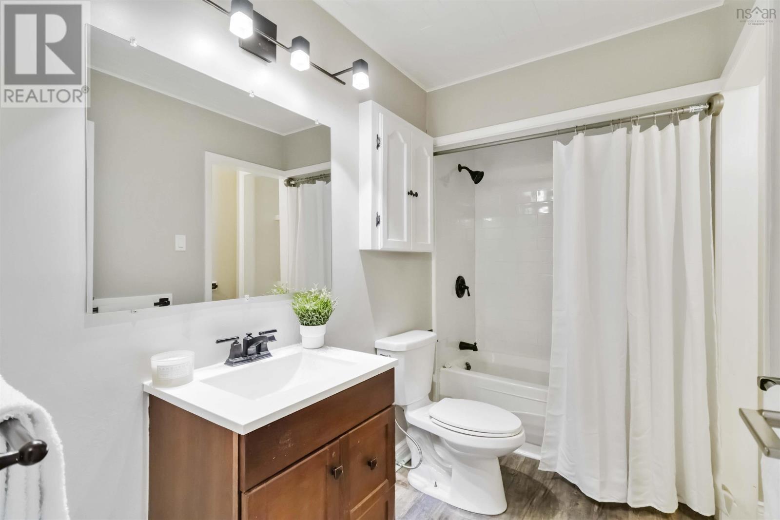 124 Forestside Crescent, Clayton Park, Nova Scotia  B3M 1M4 - Photo 32 - 202514103