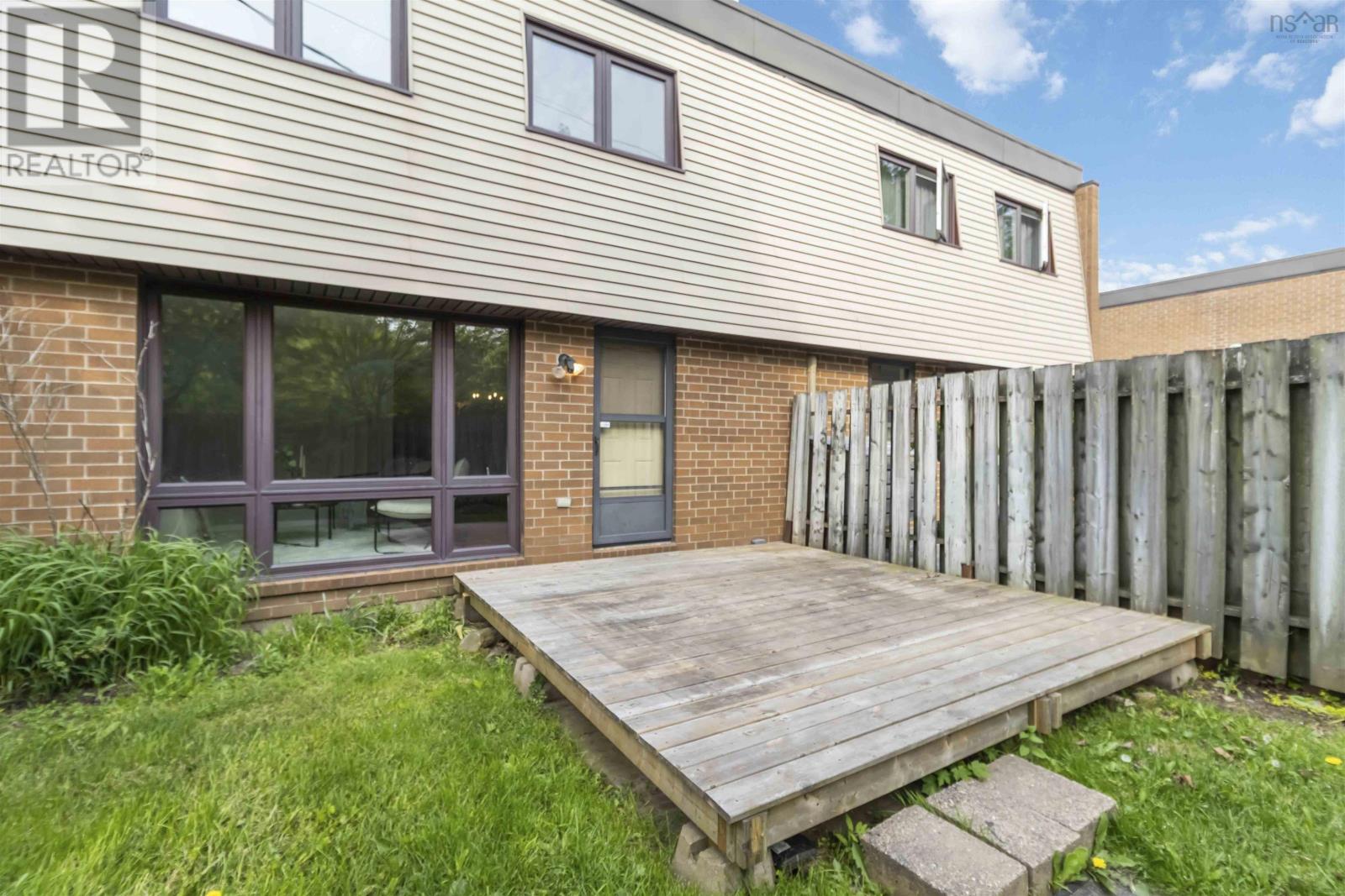 124 Forestside Crescent, Clayton Park, Nova Scotia  B3M 1M4 - Photo 43 - 202514103
