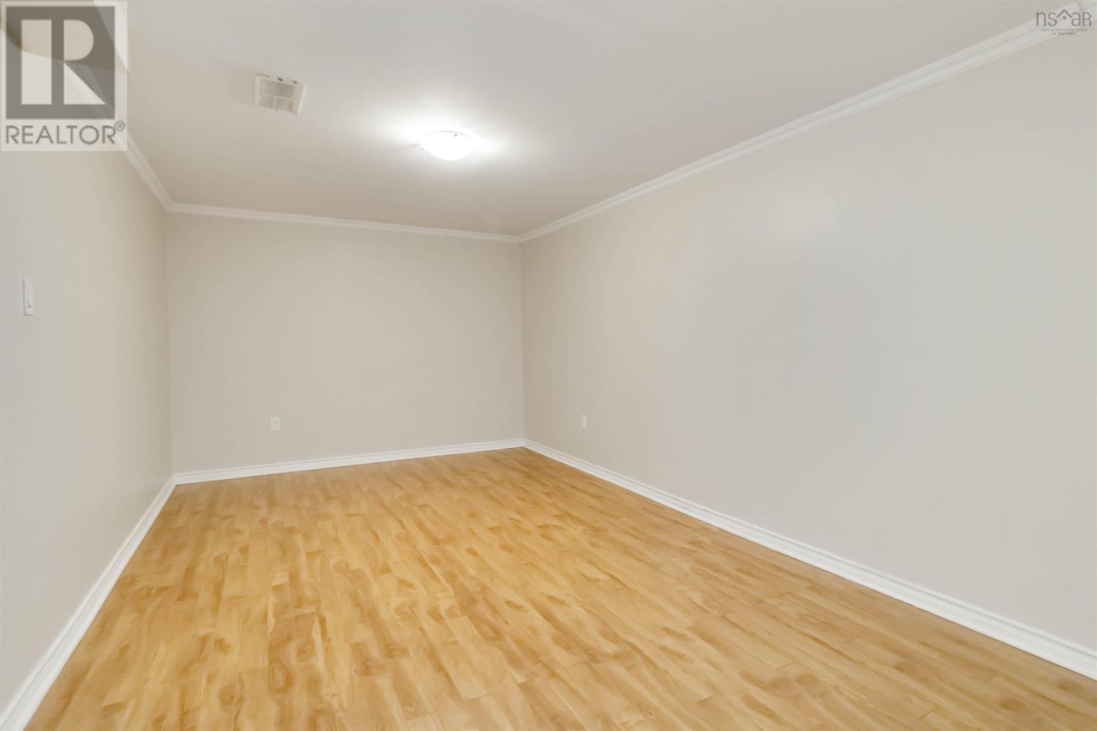 124 Forestside Crescent, Clayton Park, Nova Scotia  B3M 1M4 - Photo 36 - 202514103