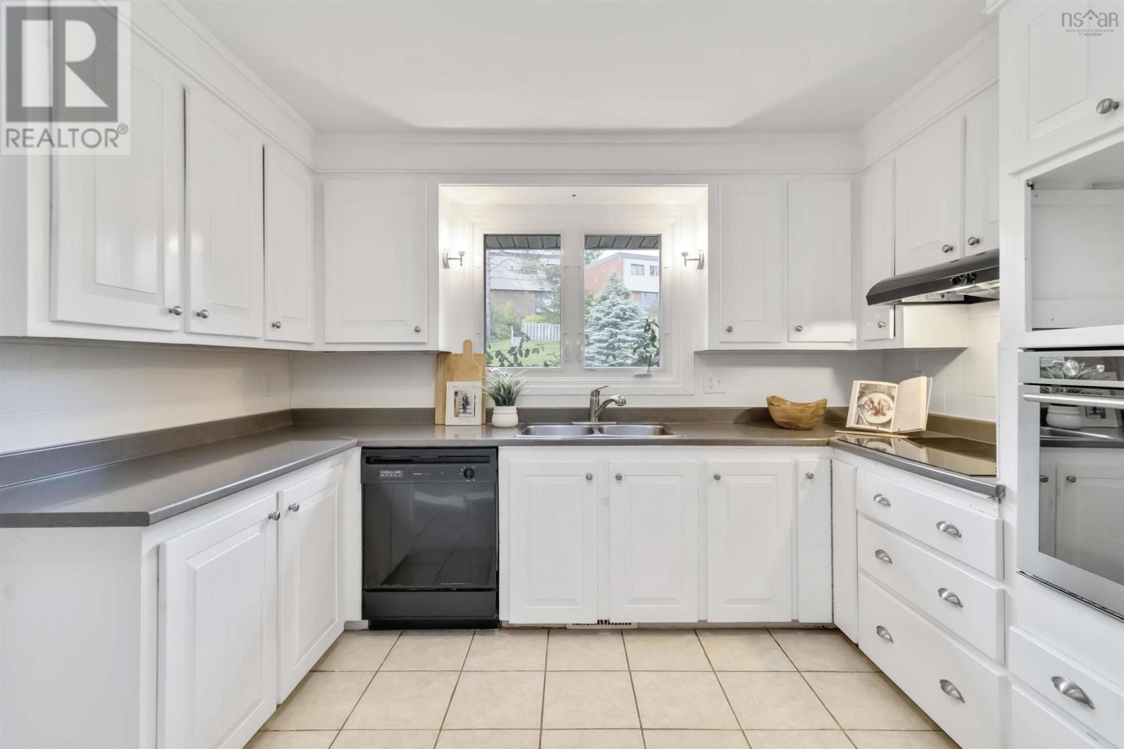 124 Forestside Crescent, Clayton Park, Nova Scotia  B3M 1M4 - Photo 7 - 202514103