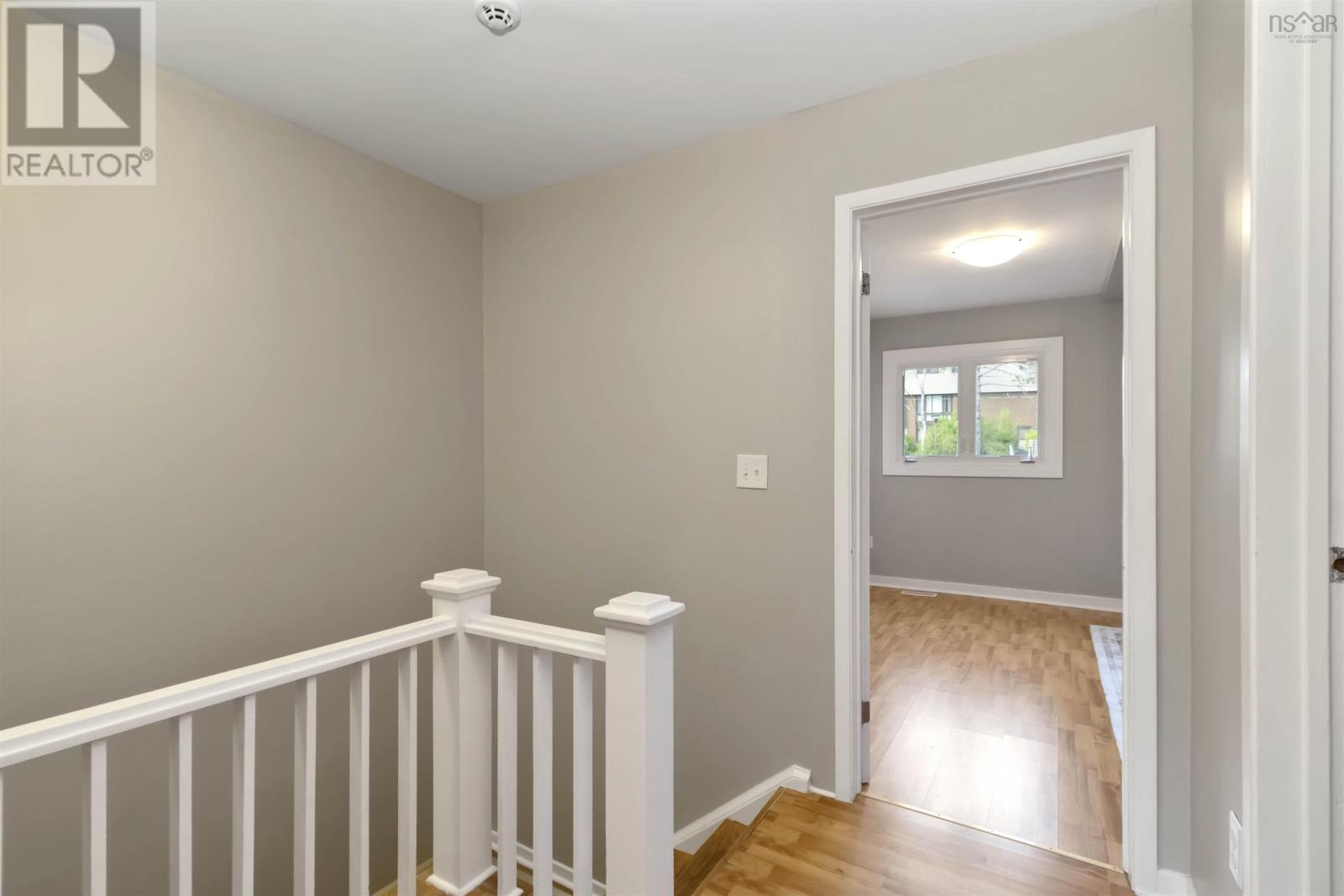 124 Forestside Crescent, Clayton Park, Nova Scotia  B3M 1M4 - Photo 25 - 202514103