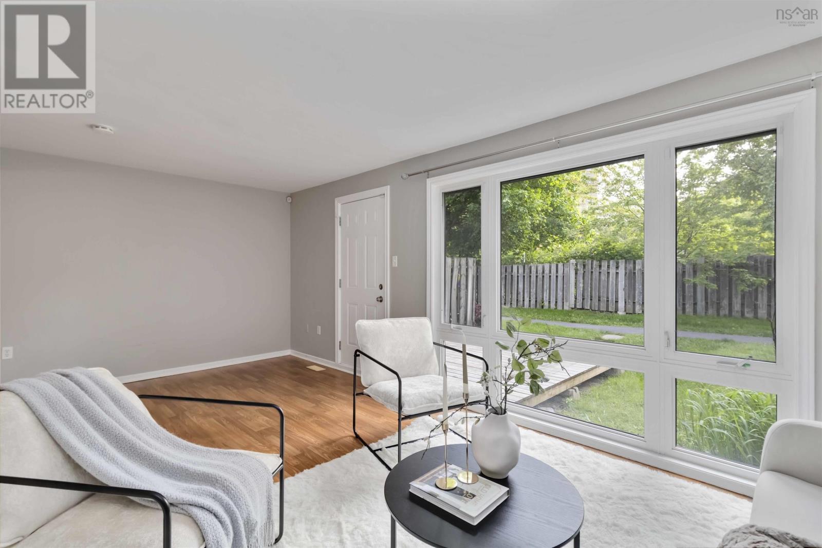 124 Forestside Crescent, Clayton Park, Nova Scotia  B3M 1M4 - Photo 16 - 202514103