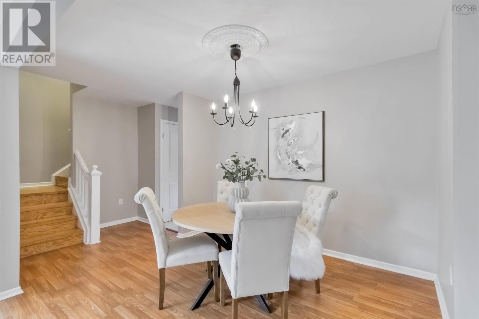 124 Forestside Crescent, Clayton Park, Nova Scotia  B3M 1M4 - Photo 10 - 202514103