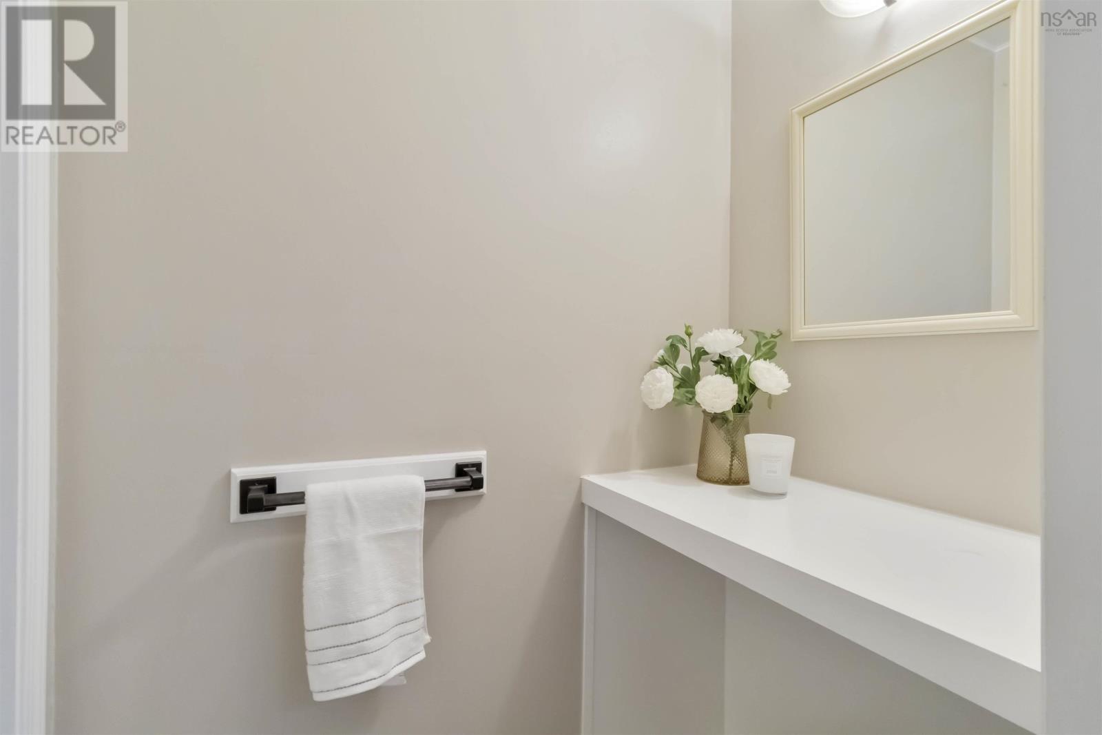 124 Forestside Crescent, Clayton Park, Nova Scotia  B3M 1M4 - Photo 33 - 202514103
