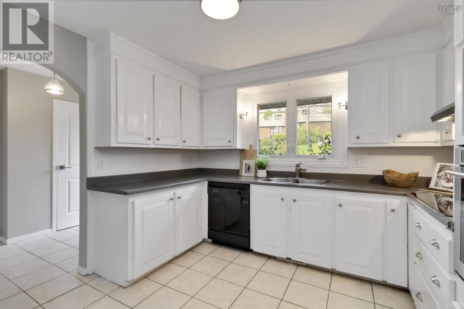124 Forestside Crescent, Clayton Park, Nova Scotia  B3M 1M4 - Photo 8 - 202514103