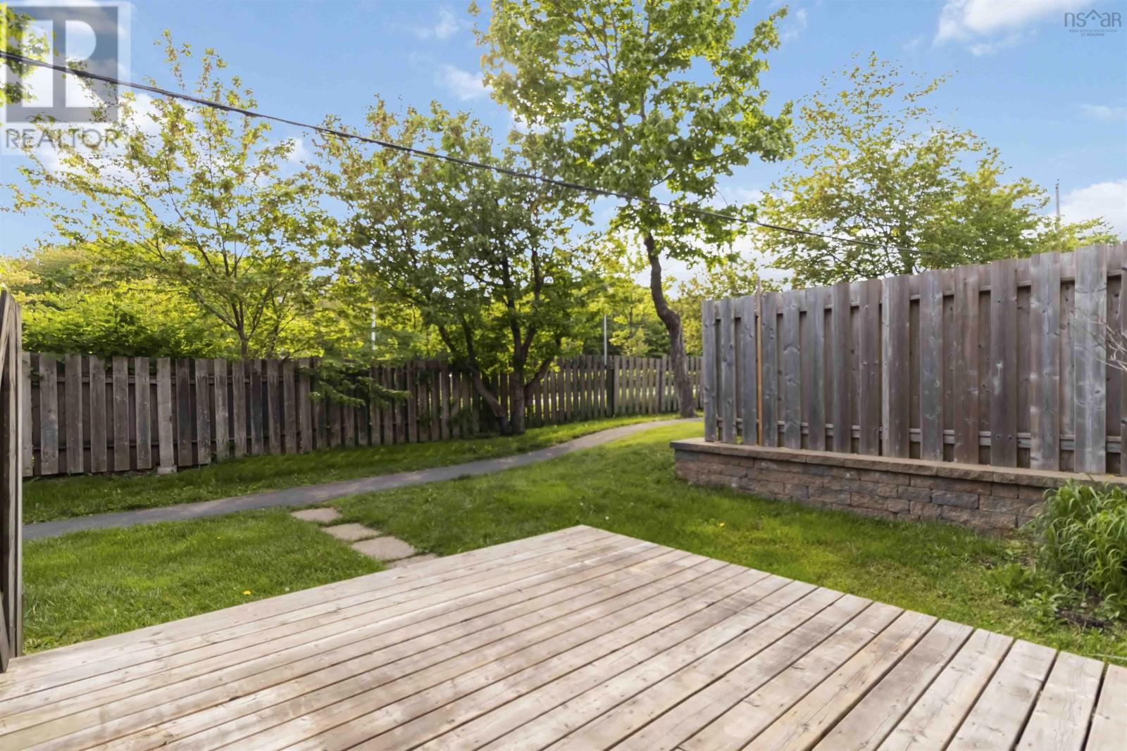 124 Forestside Crescent, Clayton Park, Nova Scotia  B3M 1M4 - Photo 41 - 202514103