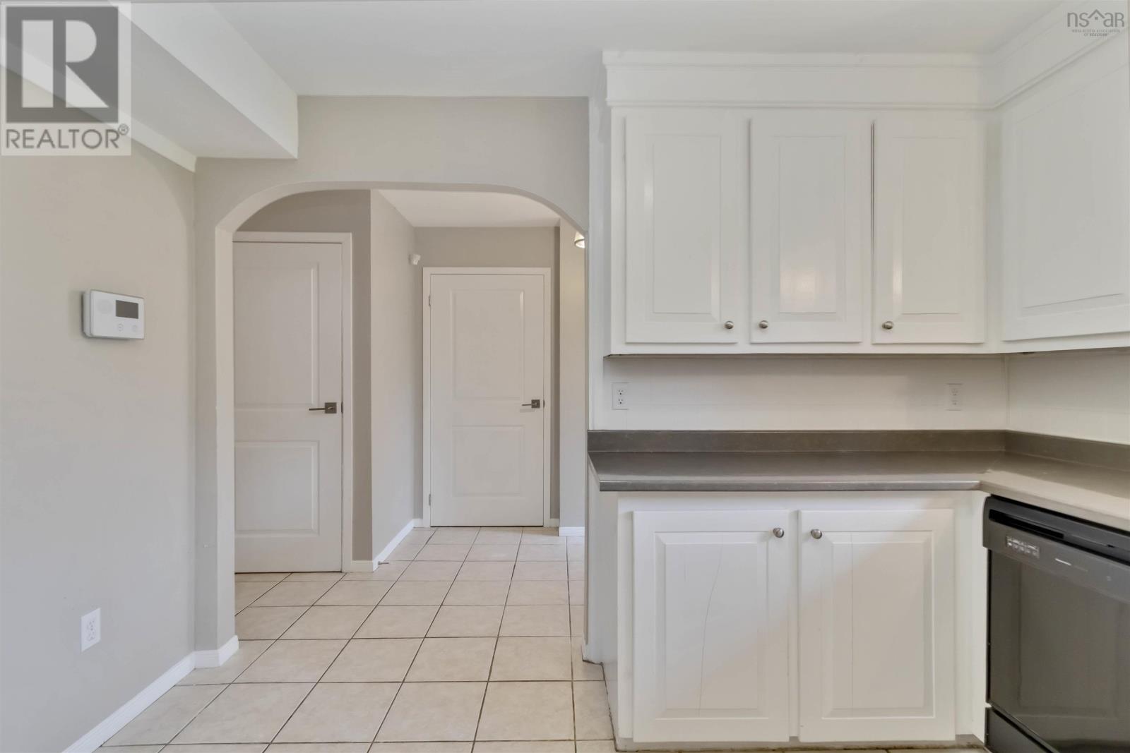 124 Forestside Crescent, Clayton Park, Nova Scotia  B3M 1M4 - Photo 9 - 202514103