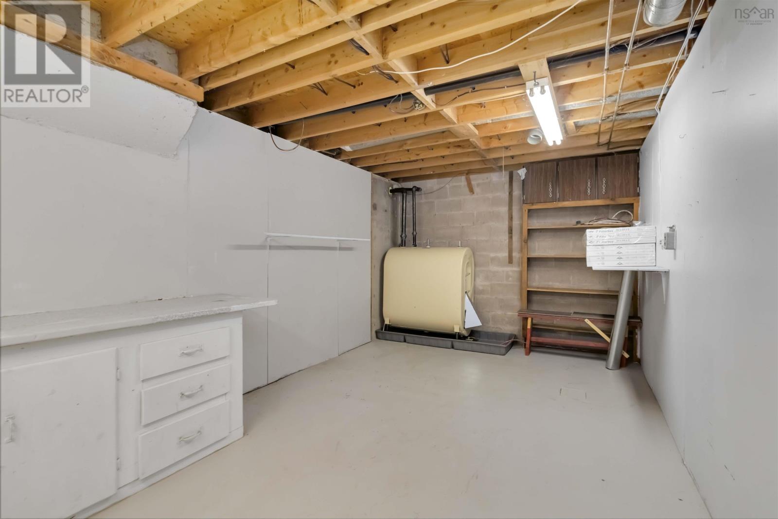 124 Forestside Crescent, Clayton Park, Nova Scotia  B3M 1M4 - Photo 38 - 202514103