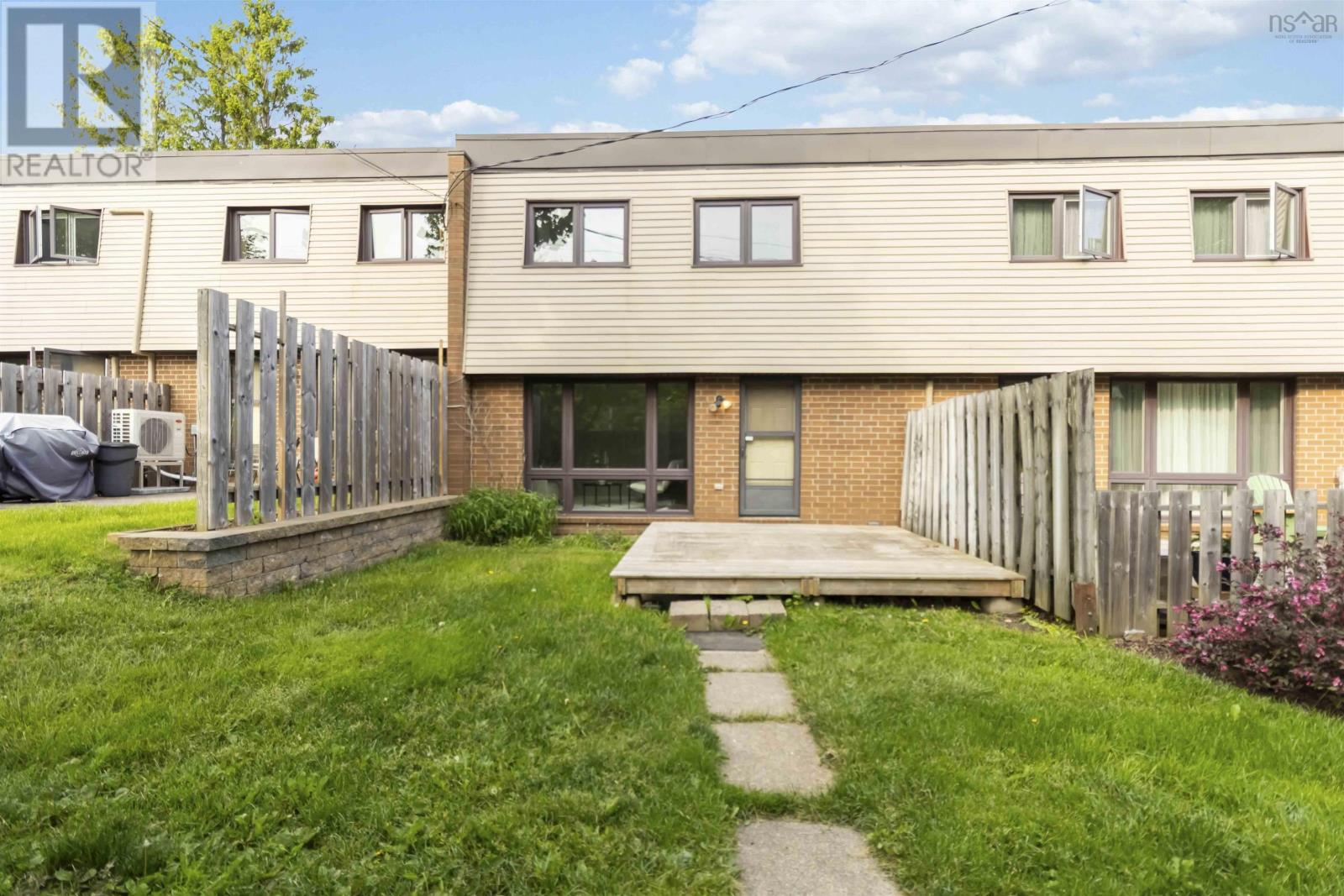 124 Forestside Crescent, Clayton Park, Nova Scotia  B3M 1M4 - Photo 42 - 202514103