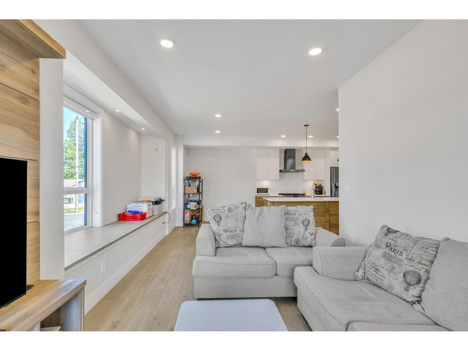 212 14818 60 Avenue, Surrey, British Columbia V3S 0B5 - Photo 7 - R3032669