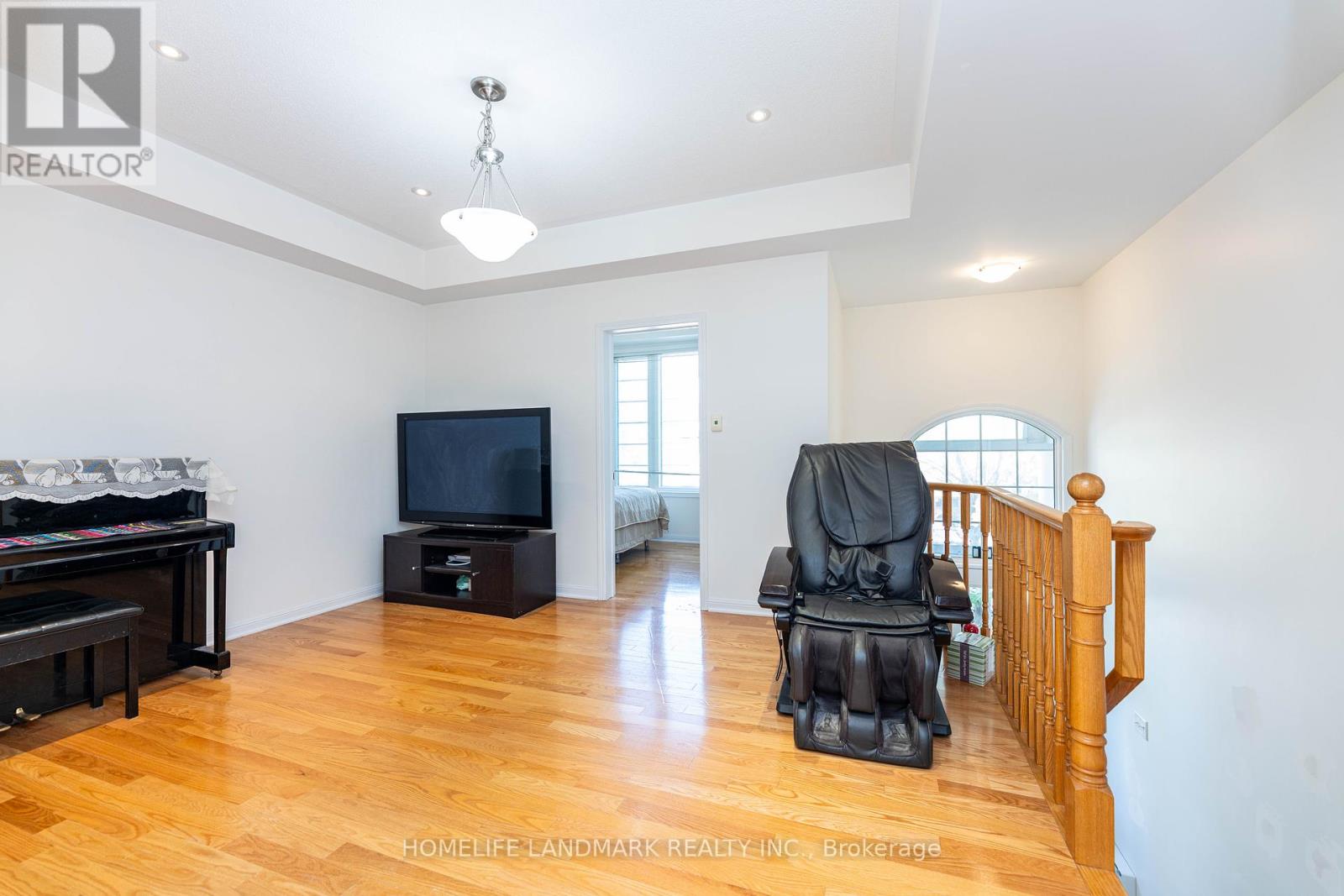 Property at 3 FERGUSON STREET image 4