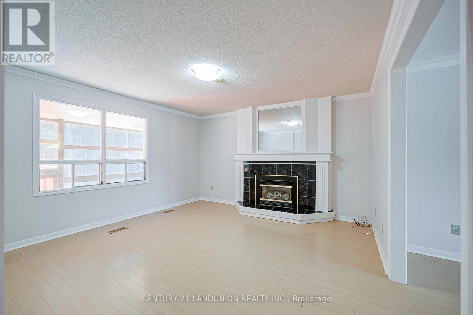 12b Burnt Bark Drive, Toronto, Ontario  M1V 3J8 - Photo 14 - E12342615