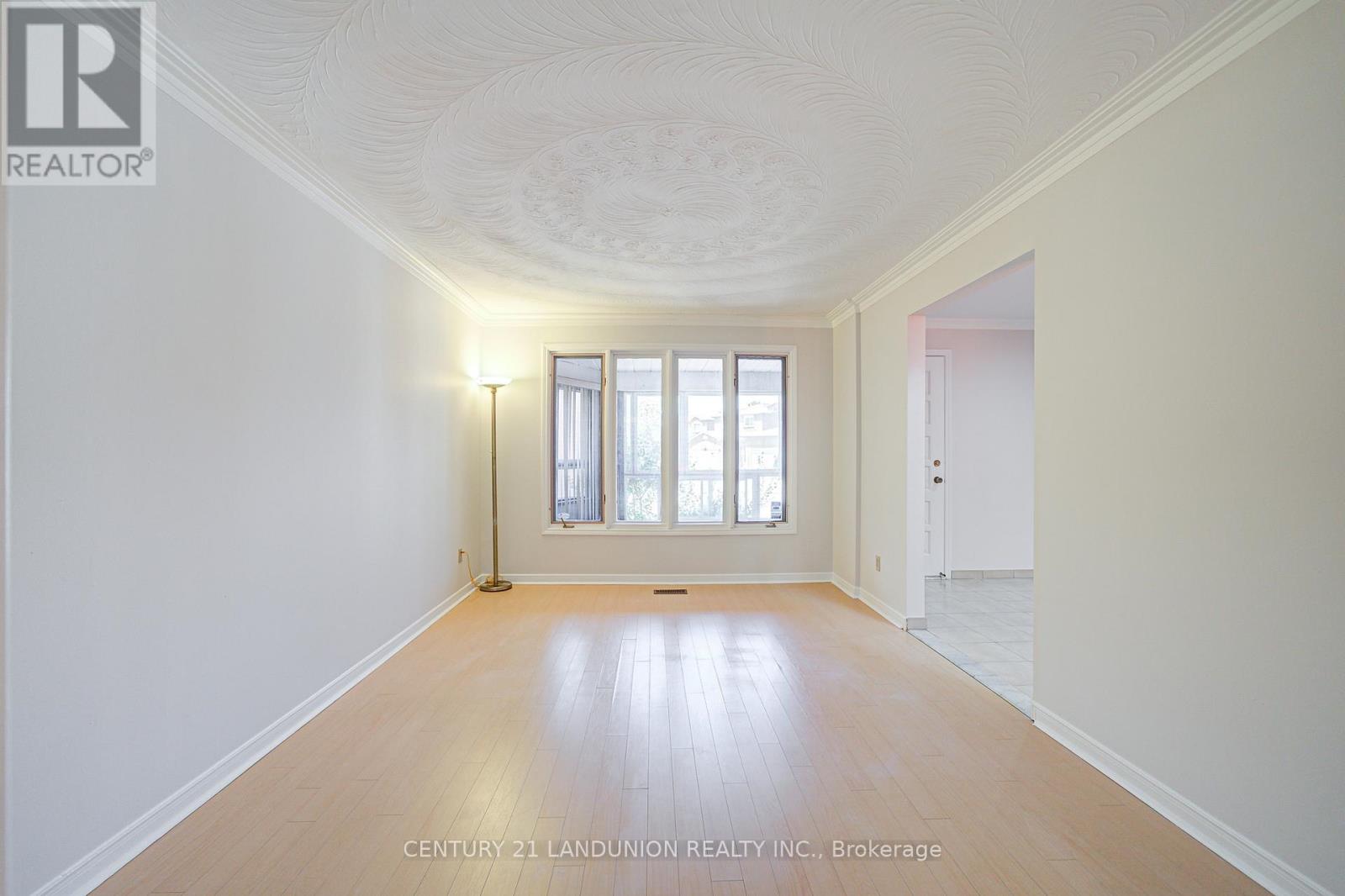 12b Burnt Bark Drive, Toronto, Ontario  M1V 3J8 - Photo 16 - E12342615