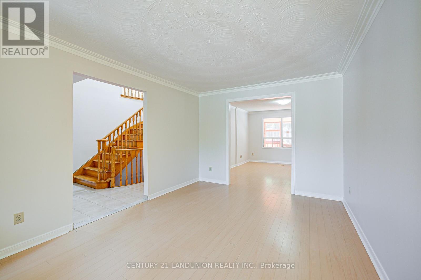 12b Burnt Bark Drive, Toronto, Ontario  M1V 3J8 - Photo 17 - E12342615
