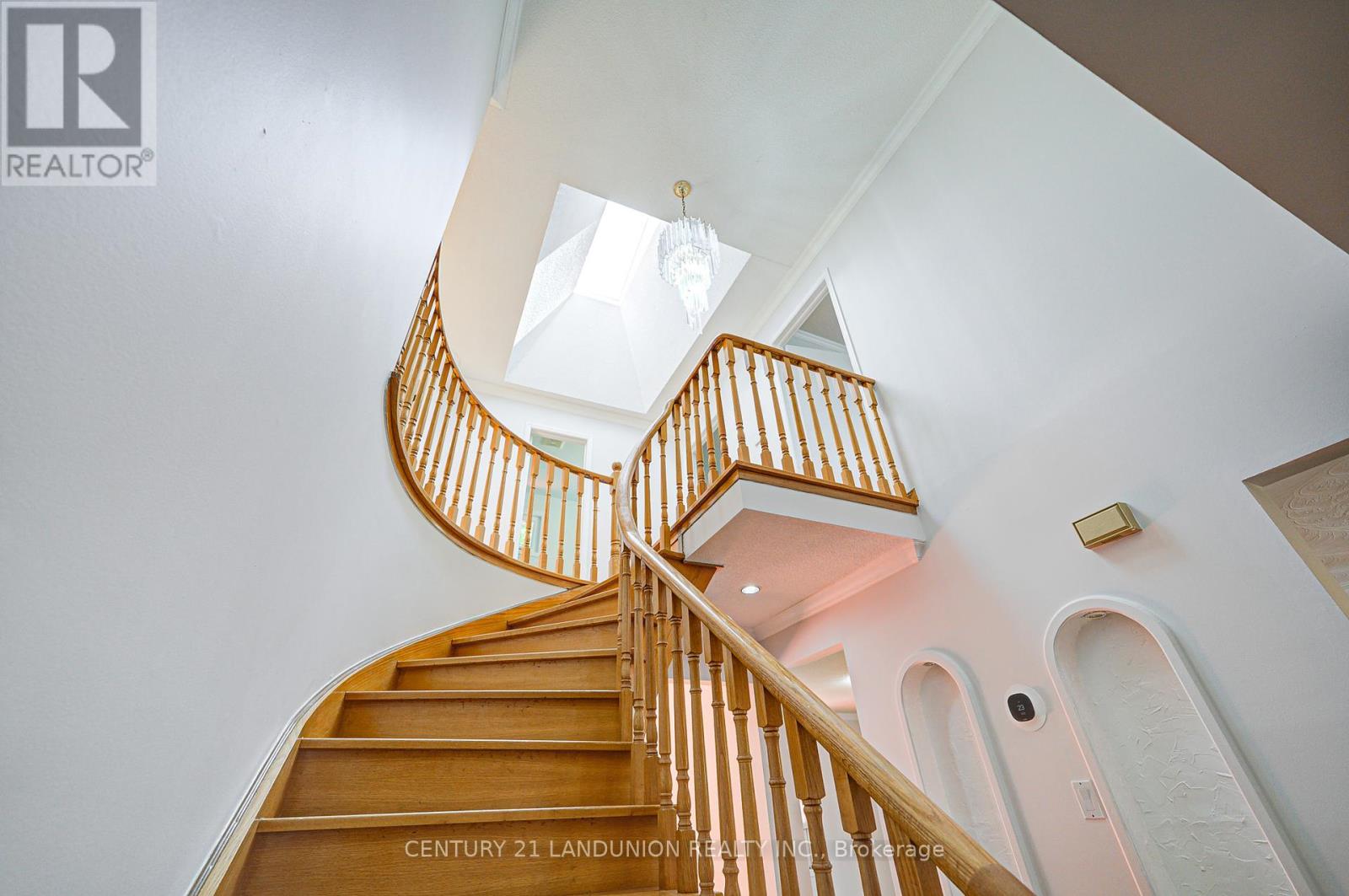 12b Burnt Bark Drive, Toronto, Ontario  M1V 3J8 - Photo 18 - E12342615