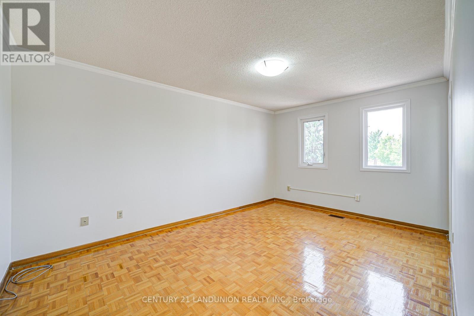12b Burnt Bark Drive, Toronto, Ontario  M1V 3J8 - Photo 21 - E12342615