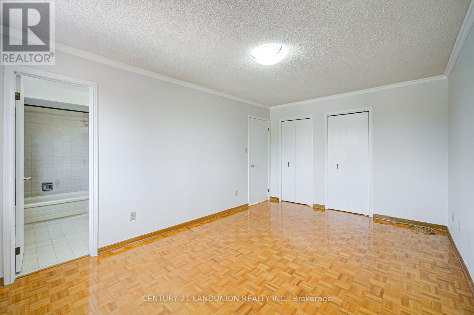 12b Burnt Bark Drive, Toronto, Ontario  M1V 3J8 - Photo 22 - E12342615