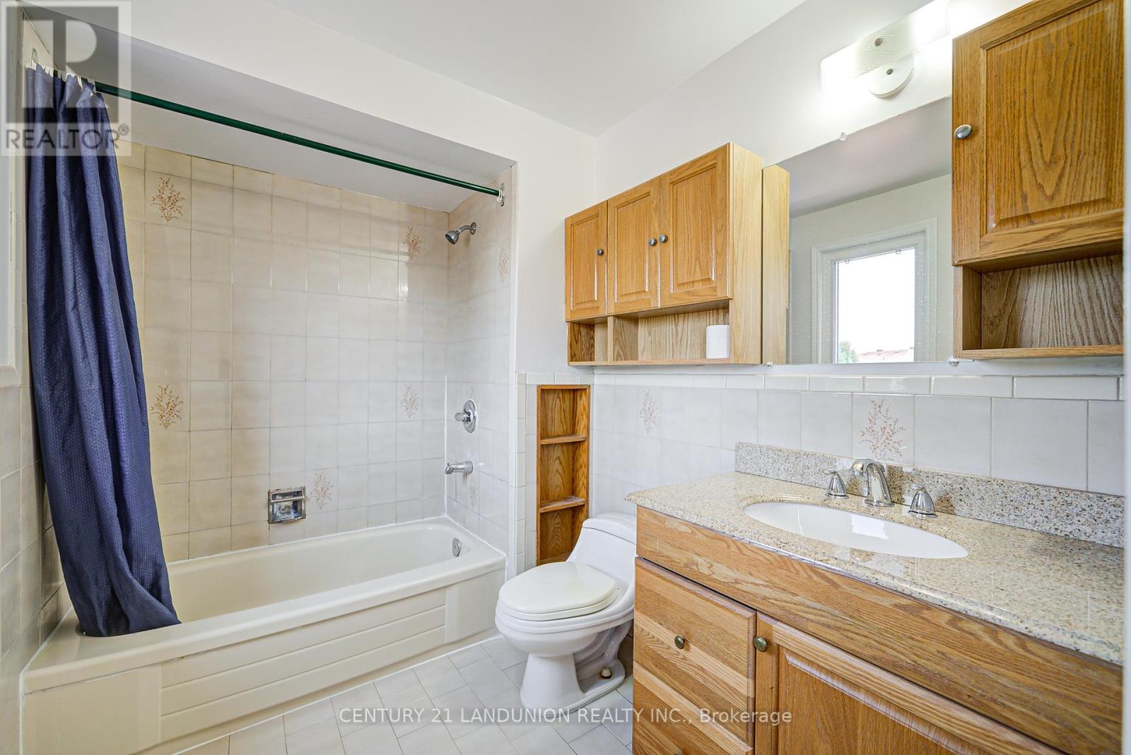 12b Burnt Bark Drive, Toronto, Ontario  M1V 3J8 - Photo 23 - E12342615