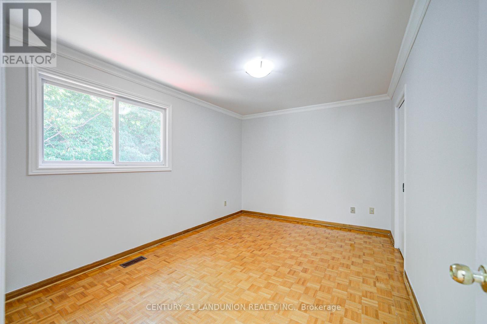 12b Burnt Bark Drive, Toronto, Ontario  M1V 3J8 - Photo 24 - E12342615
