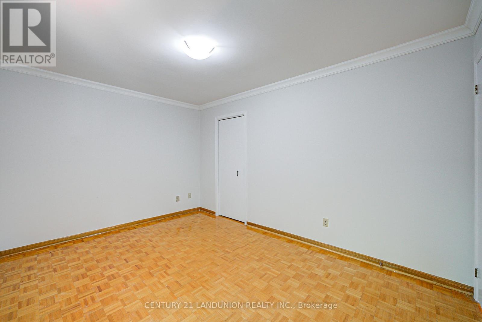 12b Burnt Bark Drive, Toronto, Ontario  M1V 3J8 - Photo 25 - E12342615