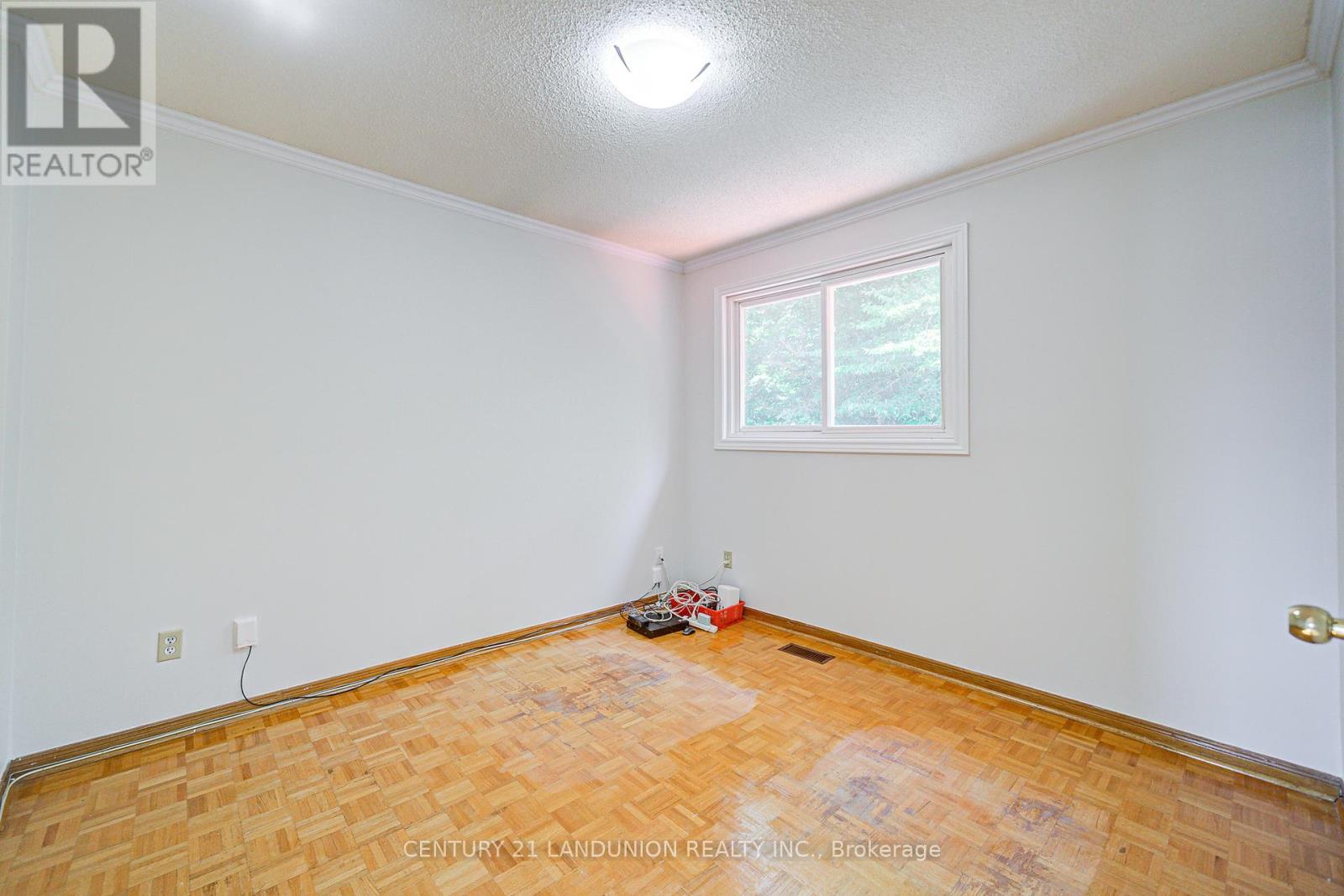12b Burnt Bark Drive, Toronto, Ontario  M1V 3J8 - Photo 26 - E12342615