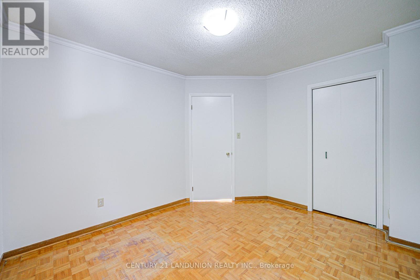 12b Burnt Bark Drive, Toronto, Ontario  M1V 3J8 - Photo 27 - E12342615