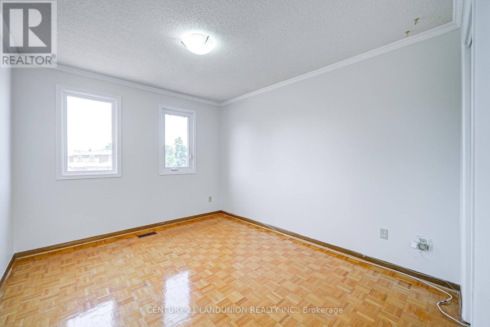 12b Burnt Bark Drive, Toronto, Ontario  M1V 3J8 - Photo 28 - E12342615