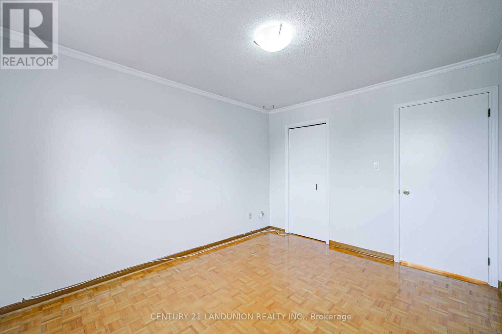 12b Burnt Bark Drive, Toronto, Ontario  M1V 3J8 - Photo 29 - E12342615